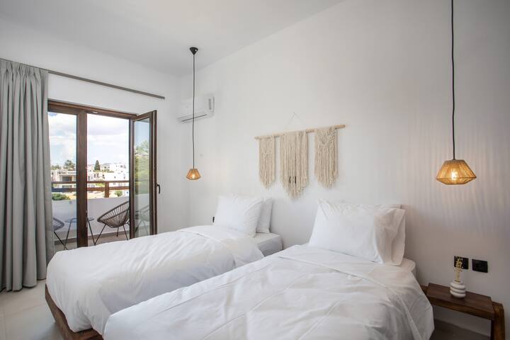 Quarto 2