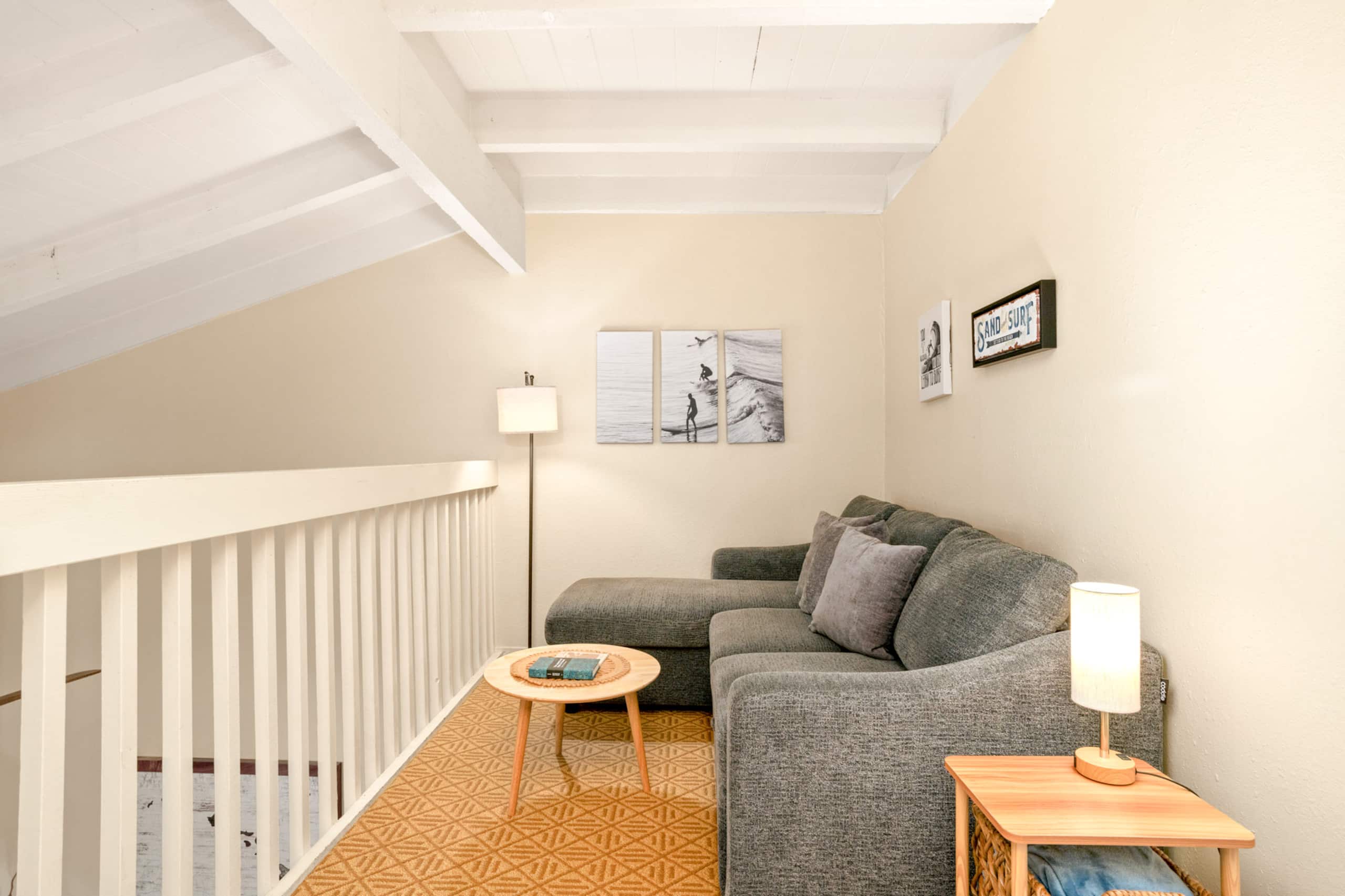 Condo in Princeville · ★4.94 · 2 bedrooms · 3 beds · 2 private baths - Image 8