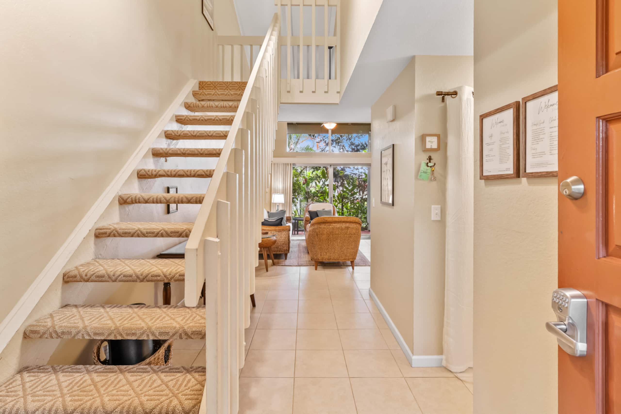 Condo in Princeville · ★4.94 · 2 bedrooms · 3 beds · 2 private baths - Image 28