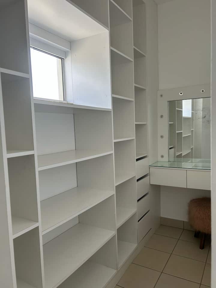 Спална соба 4