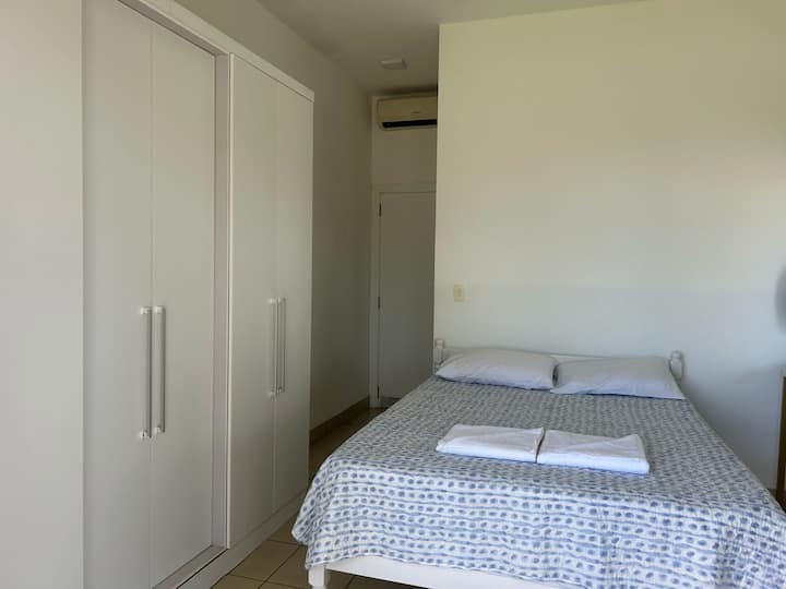 Спална соба 3