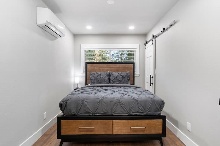 ห้องนอน3