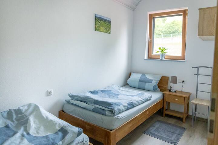 Chambre 2