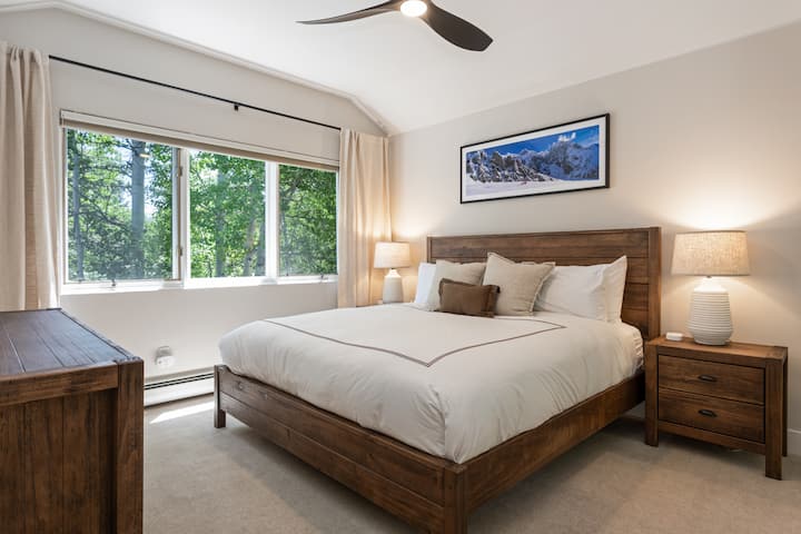 غرفة النوم 3