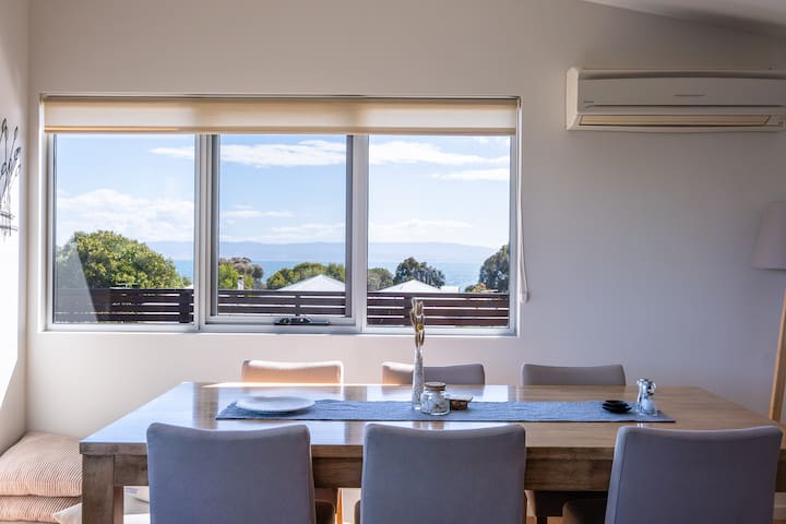 Hazards Escape – The Top Shack gallery image 4