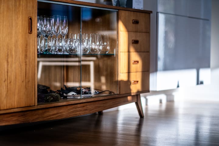 Hazards Escape – The Top Shack gallery image 2