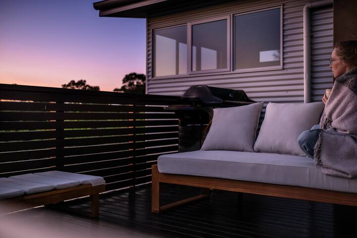 Hazards Escape – The Top Shack gallery image 5