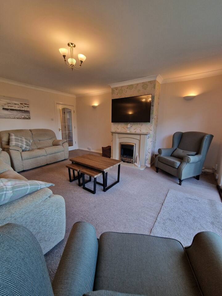 Pet Friendly On The Dorset Coast - Bournemouth