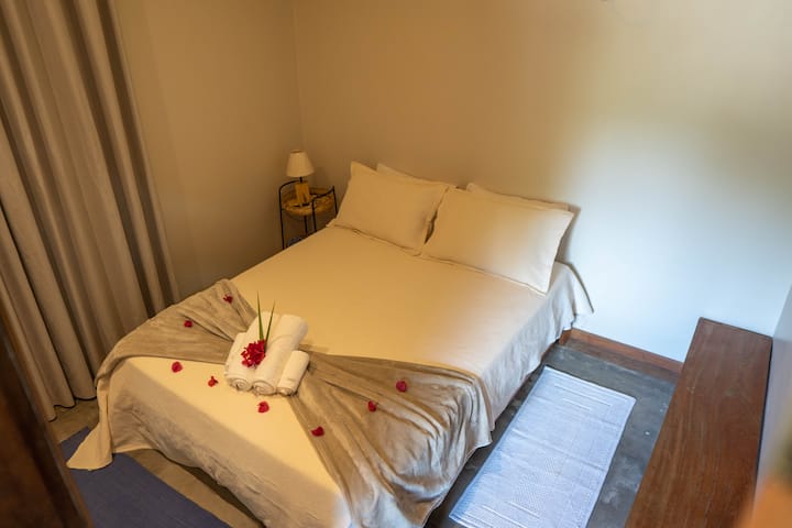 Quarto 1