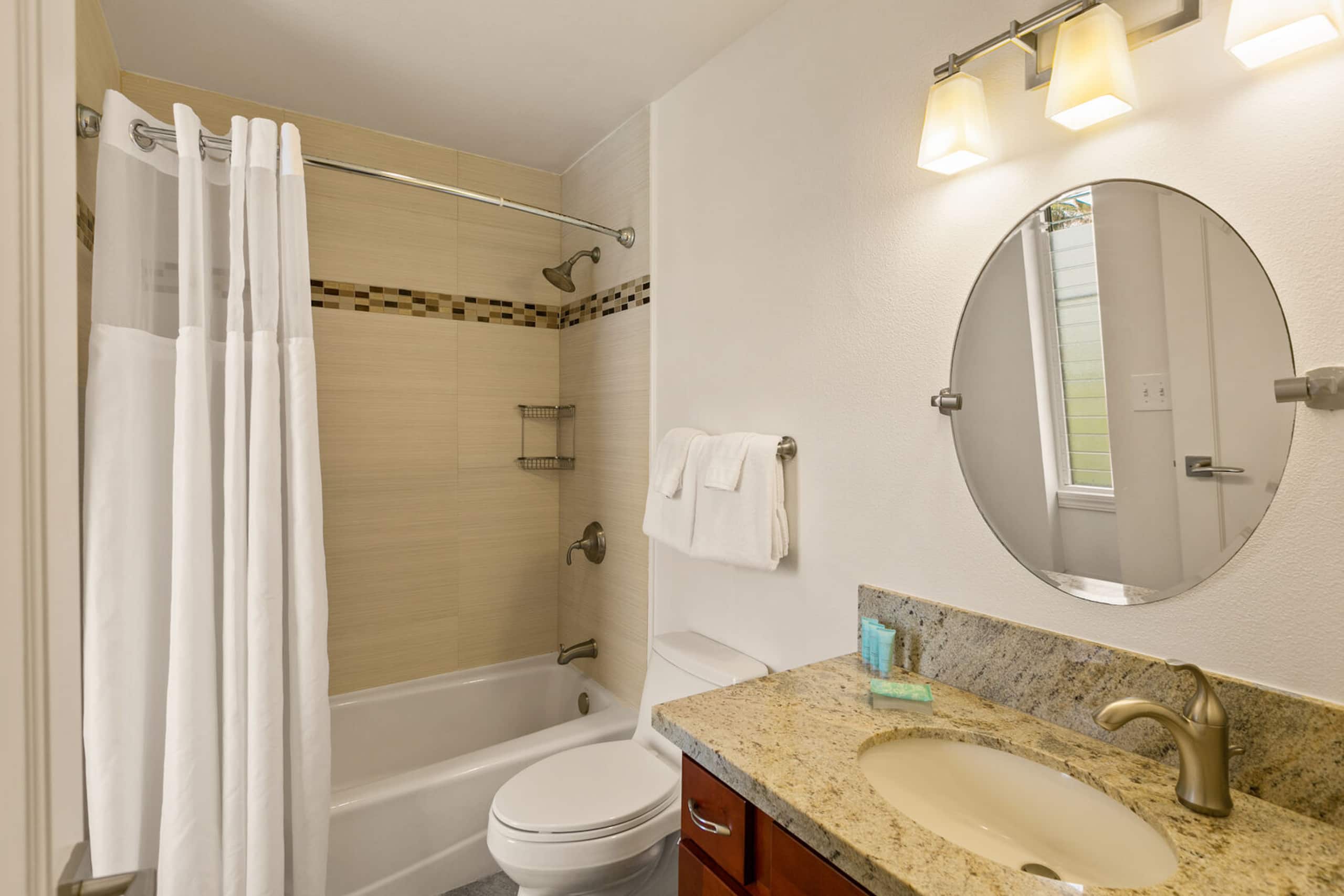 Home in Kapaa · ★4.85 · 3 bedrooms · 4 beds · 2.5 baths - Image 13