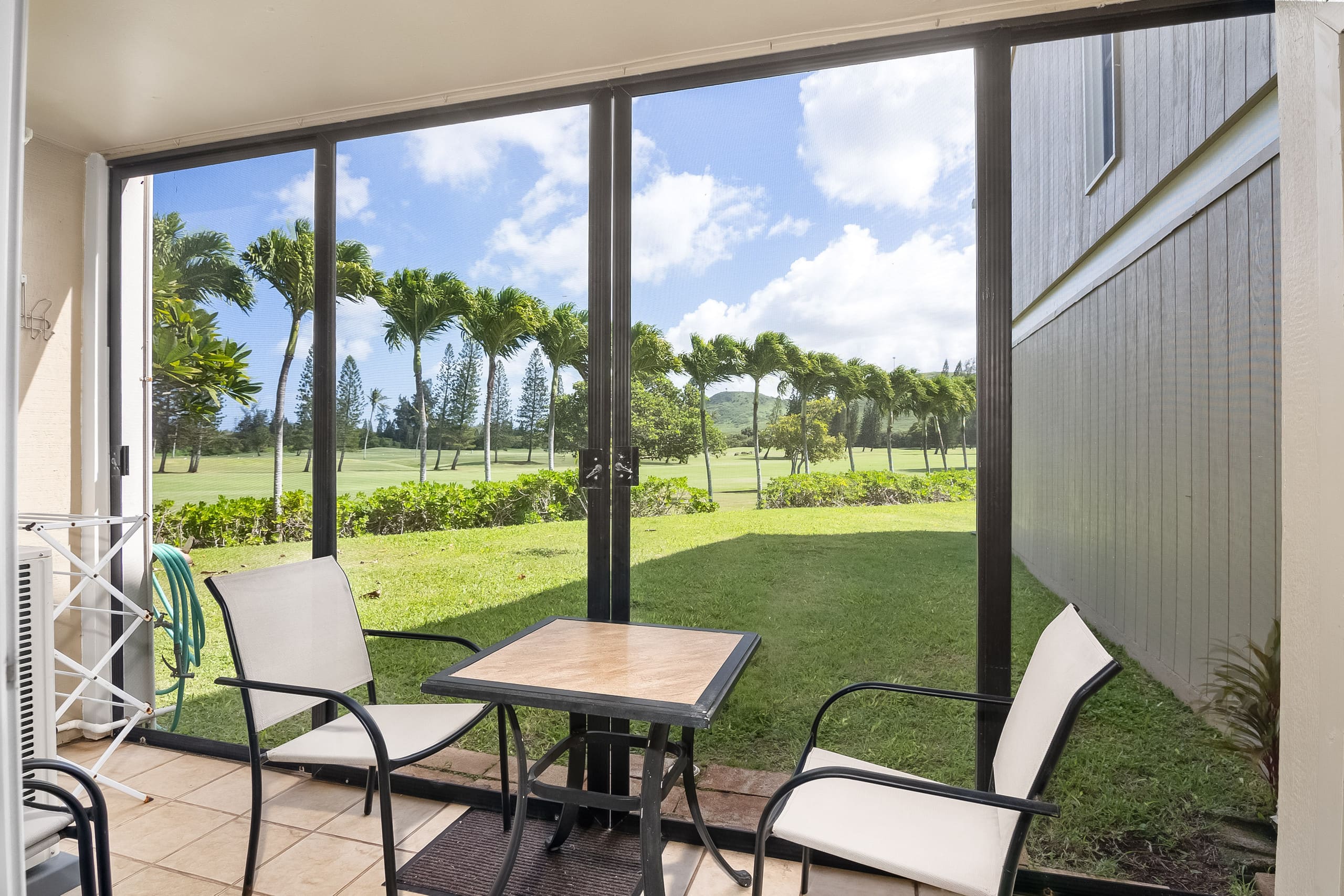 Iconic Turtle Bay - Full Kitchen & 2 Full Baths - Image 24