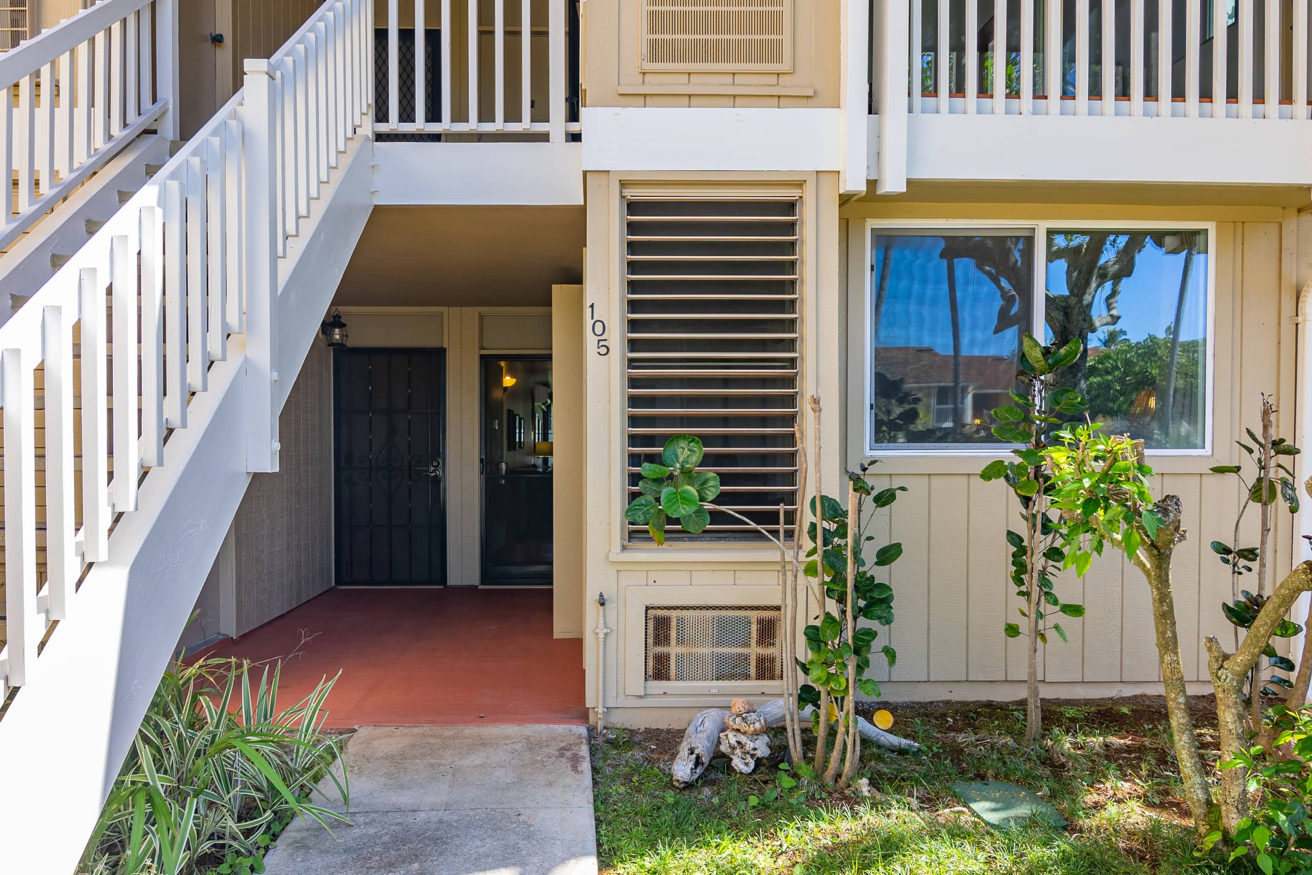 Iconic Turtle Bay - Full Kitchen & 2 Full Baths - Image 28