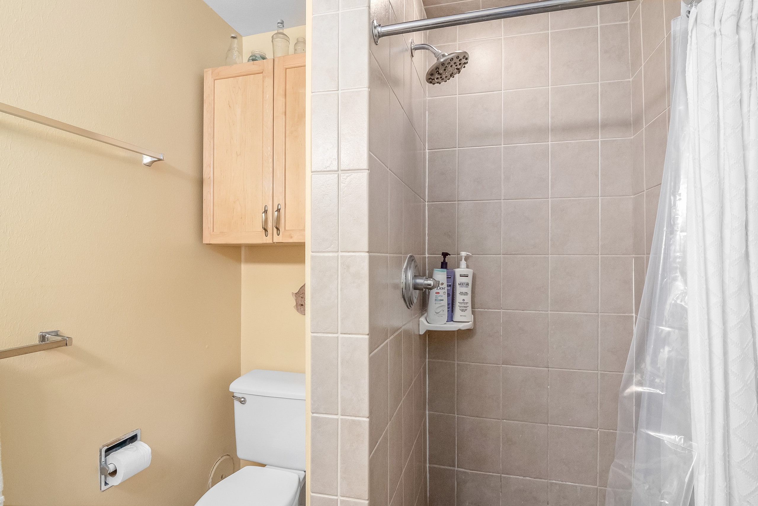 Iconic Turtle Bay - Full Kitchen & 2 Full Baths - Image 5