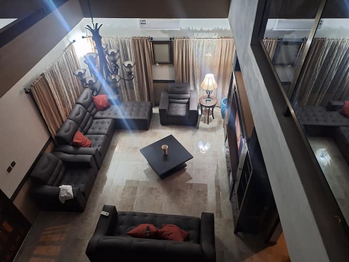Baguida, For Family, Group, Workshop, & Events - Togo