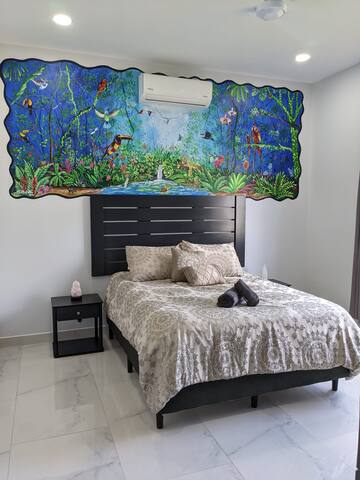 Casas — My Costa Rica Casas managed Airbnb listing 3