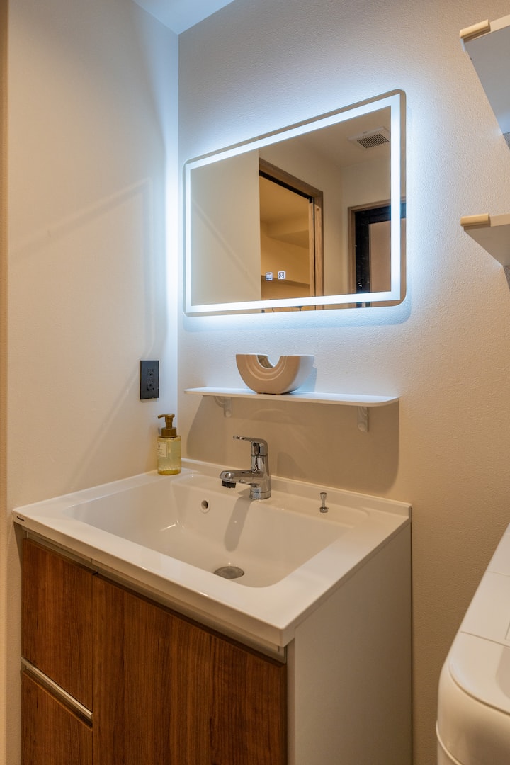 Room　他の方は購入を控えてください #Room maxresdefault.jpg