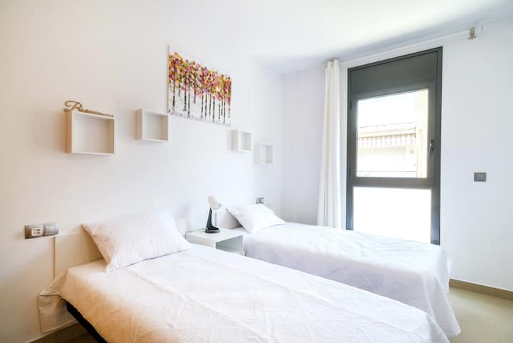 საძინებელი 2