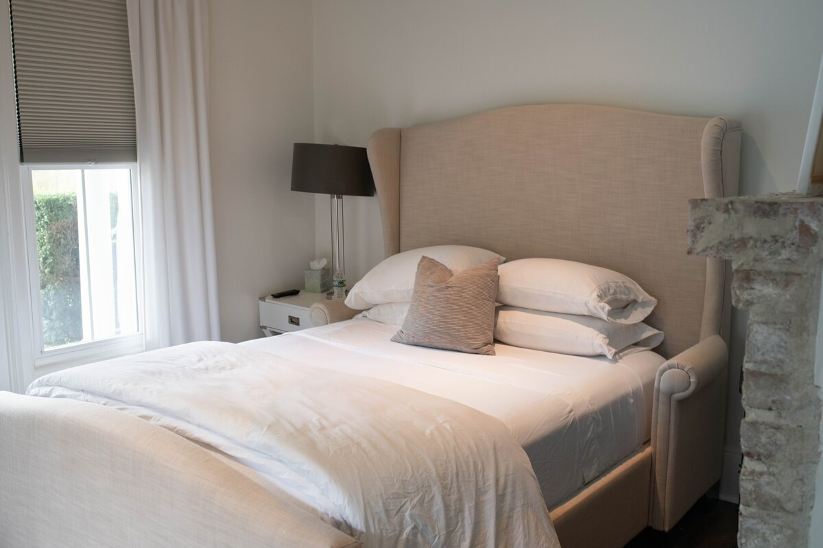 ห้องนอน3