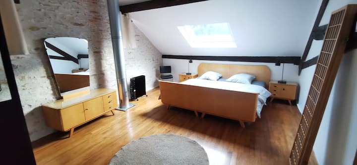 ห้องนอน5