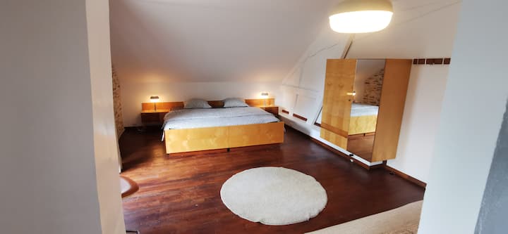 ห้องนอน6