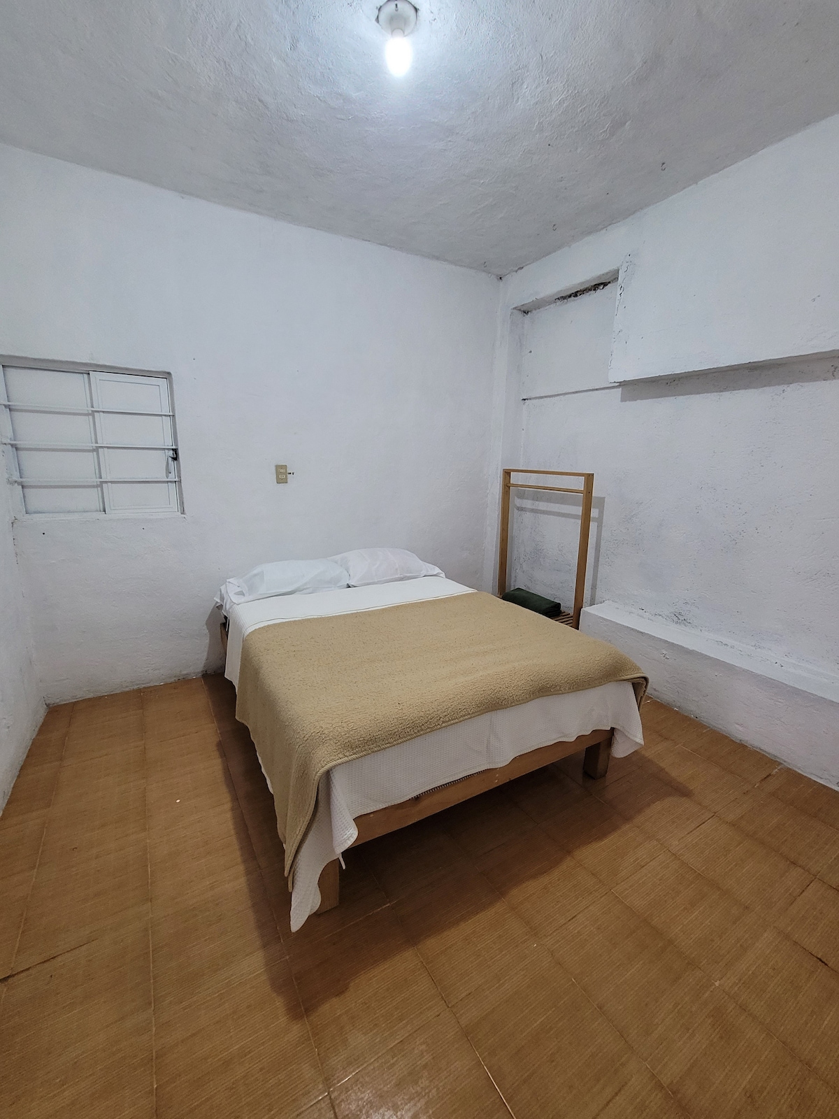 Спална соба