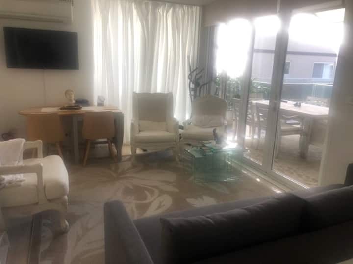 Pet Friendly Water Views In Iconic Manly Cove - 曼利議會