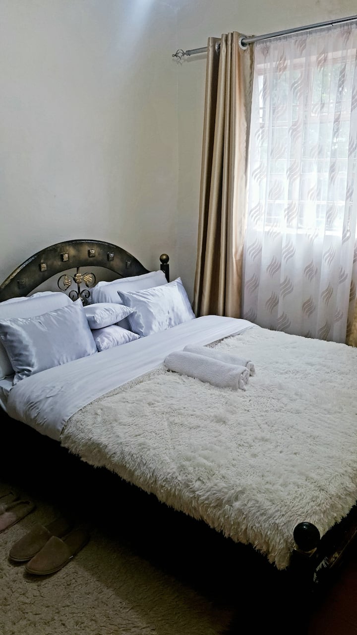 HOTELS IN KITALE TOWN KENYA visual data 7