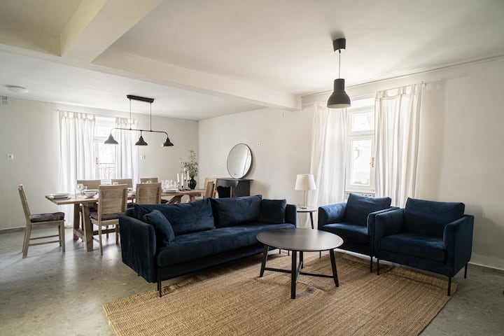 Vila Rustica+pool |Istrian Village|800m2|500mbps| - Croacia