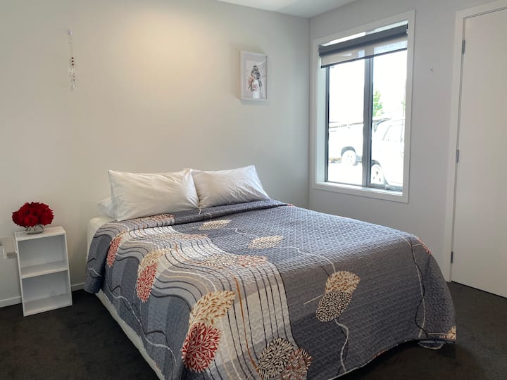 Bračni krevet (širine 150-1