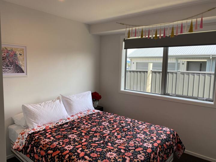 Bračni krevet (širine 150-1