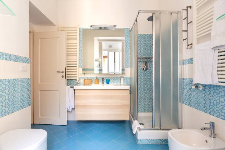 Domus Ottaviano – Vaticano gallery image 4