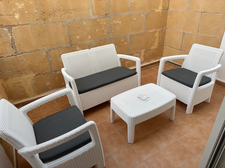 Hostal Queen Room - Cala d’Or