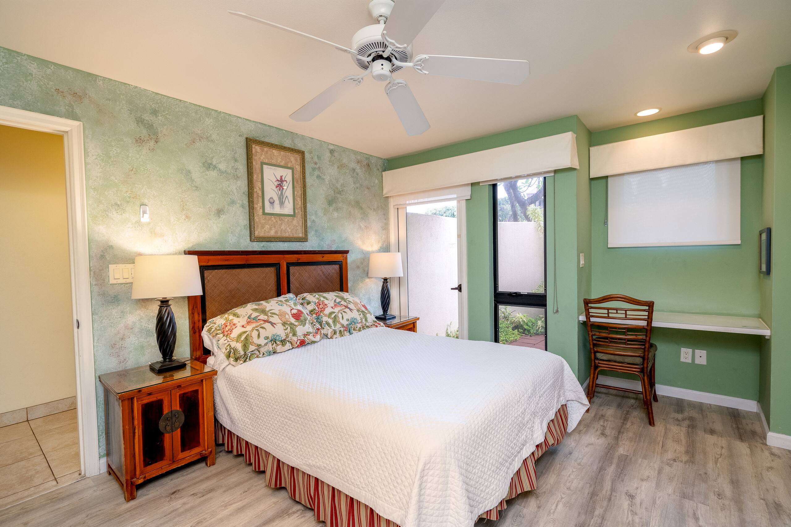 Condo in Kihei · ★4.91 · 2 bedrooms · 3 beds · 2 private baths - Image 8