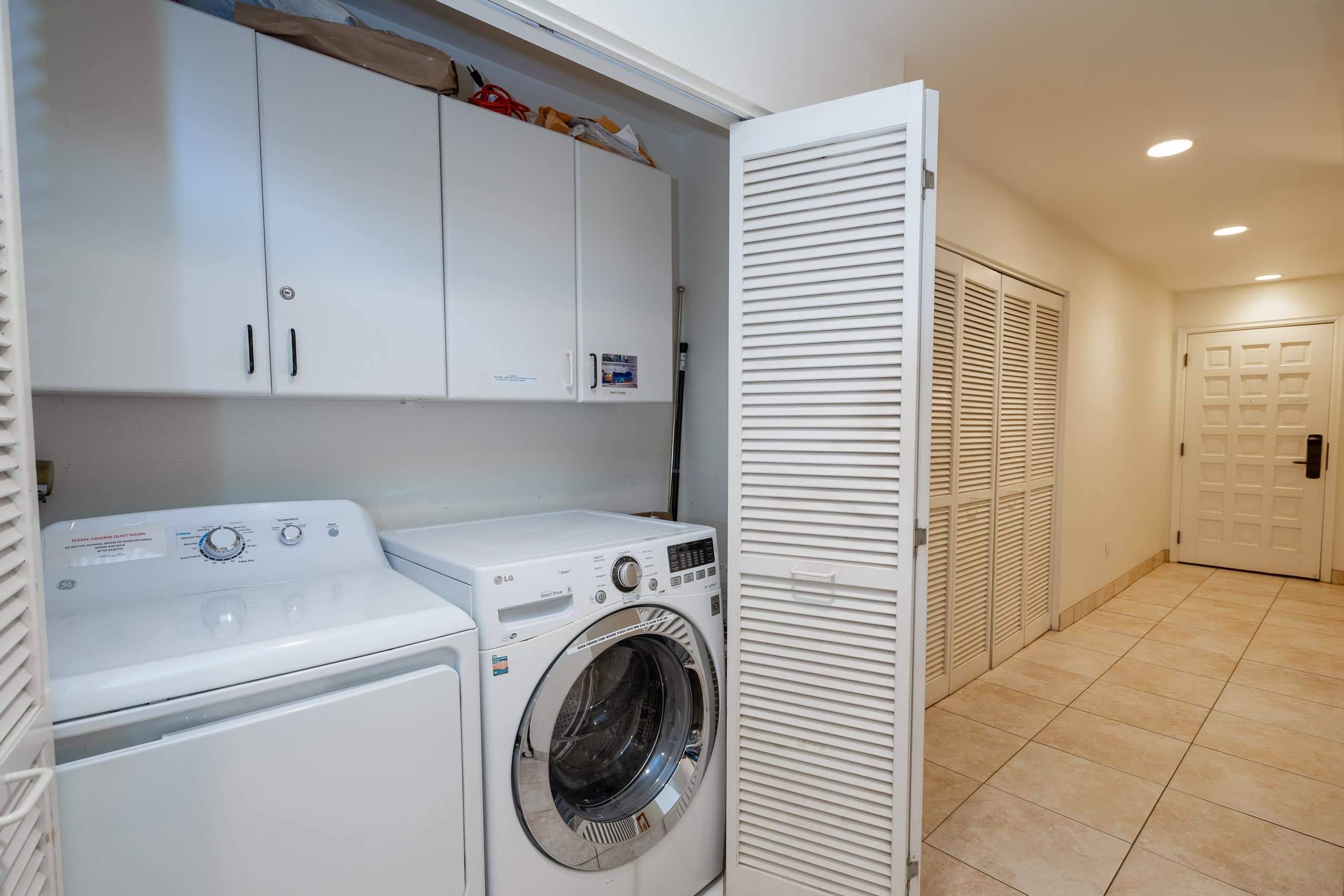 Condo in Kihei · ★4.91 · 2 bedrooms · 3 beds · 2 private baths - Image 6
