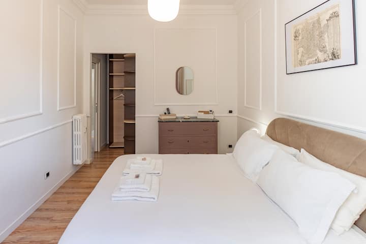 Спална соба 2