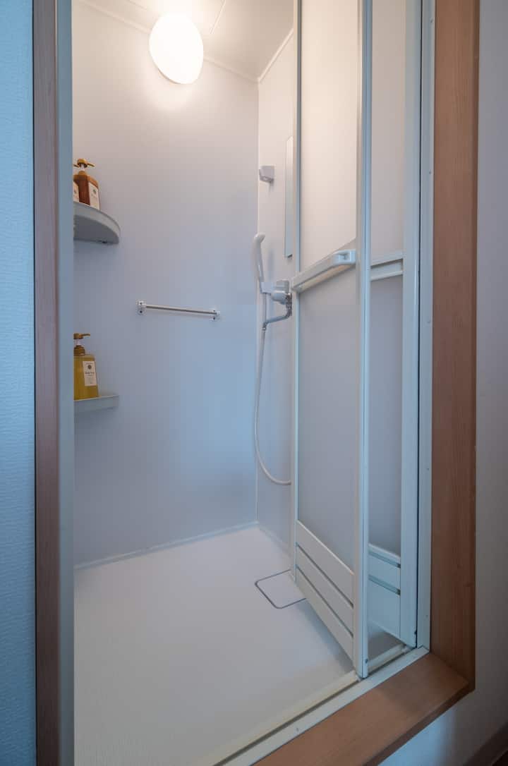 フルバスルーム2