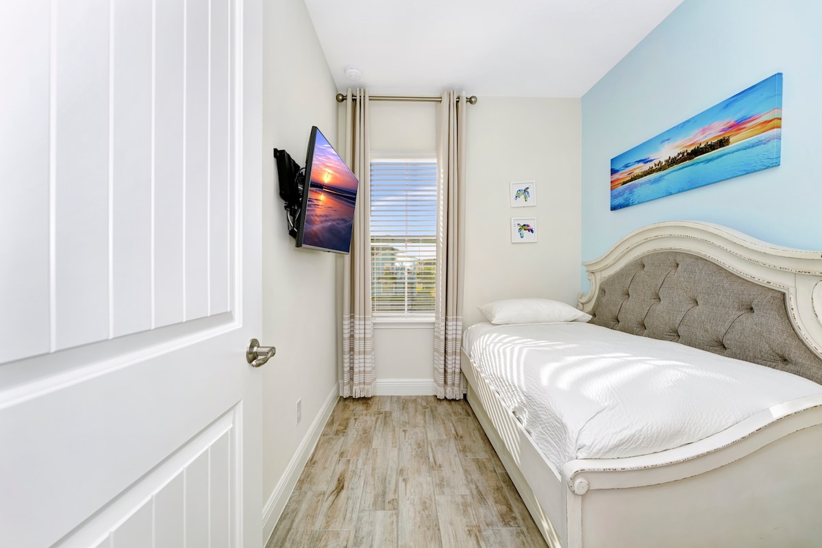 ห้องนอน3