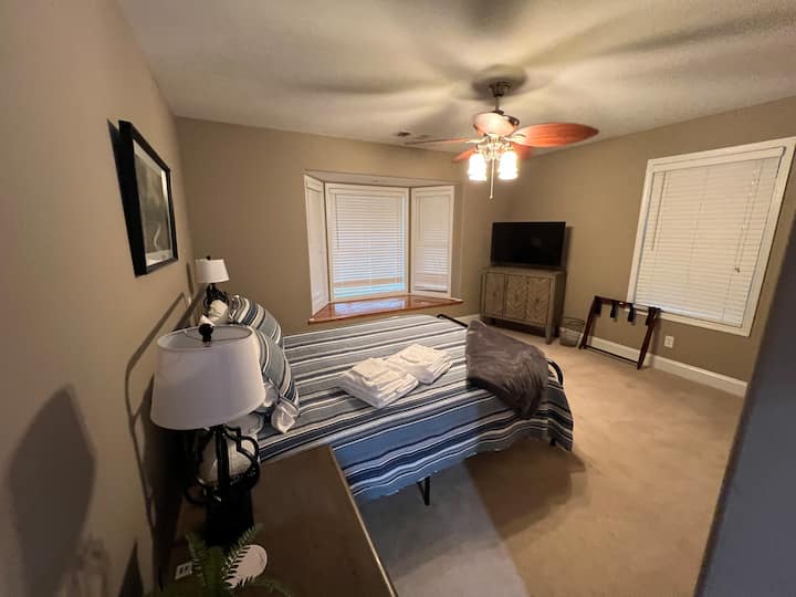 Chambre 2