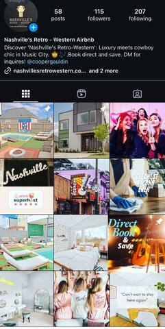 Private Heated Pool, Hot Tub-Minutes From Broadway gallery image 3