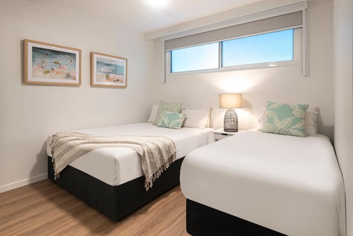 Спална соба 2