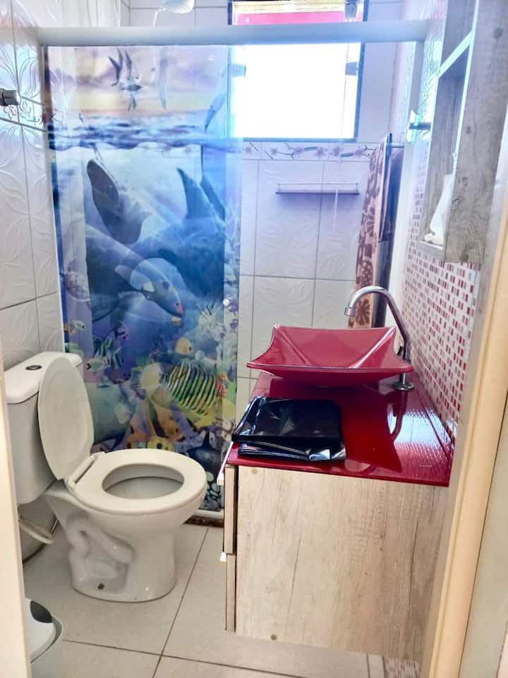 ห้องนอน5