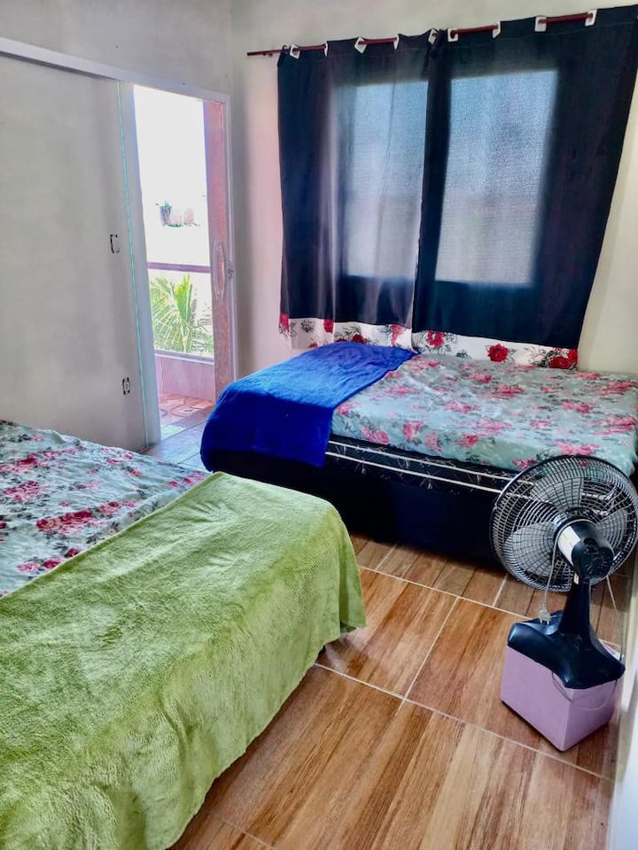 ห้องนอน4