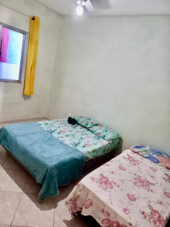 ห้องนอน3