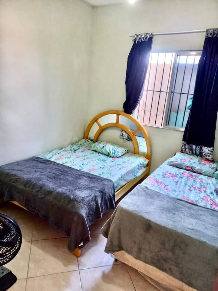 ห้องนอน2