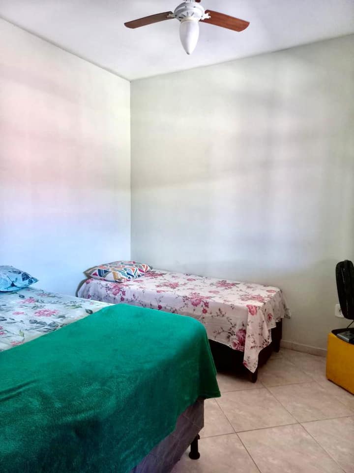 ห้องนอน1