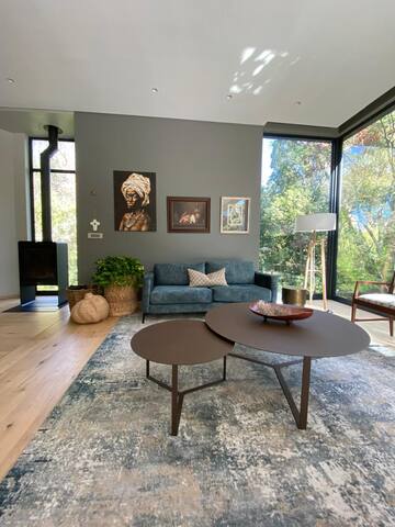 Into the Forest gallery image 2