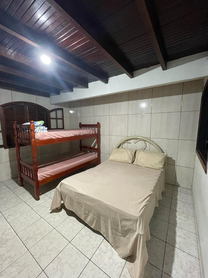 ห้องนอน1