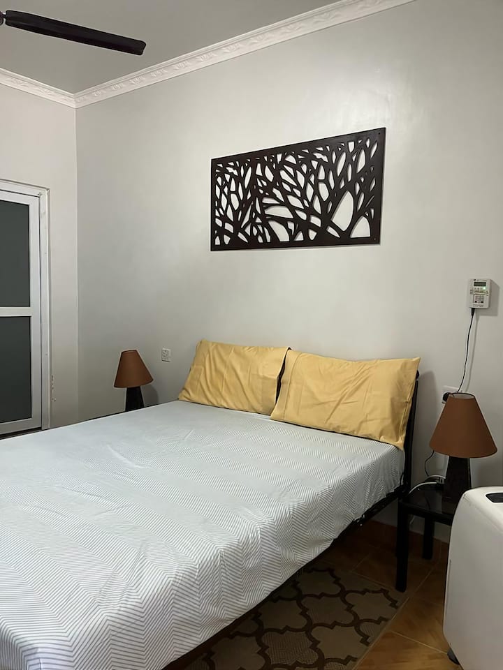 Habitación 2