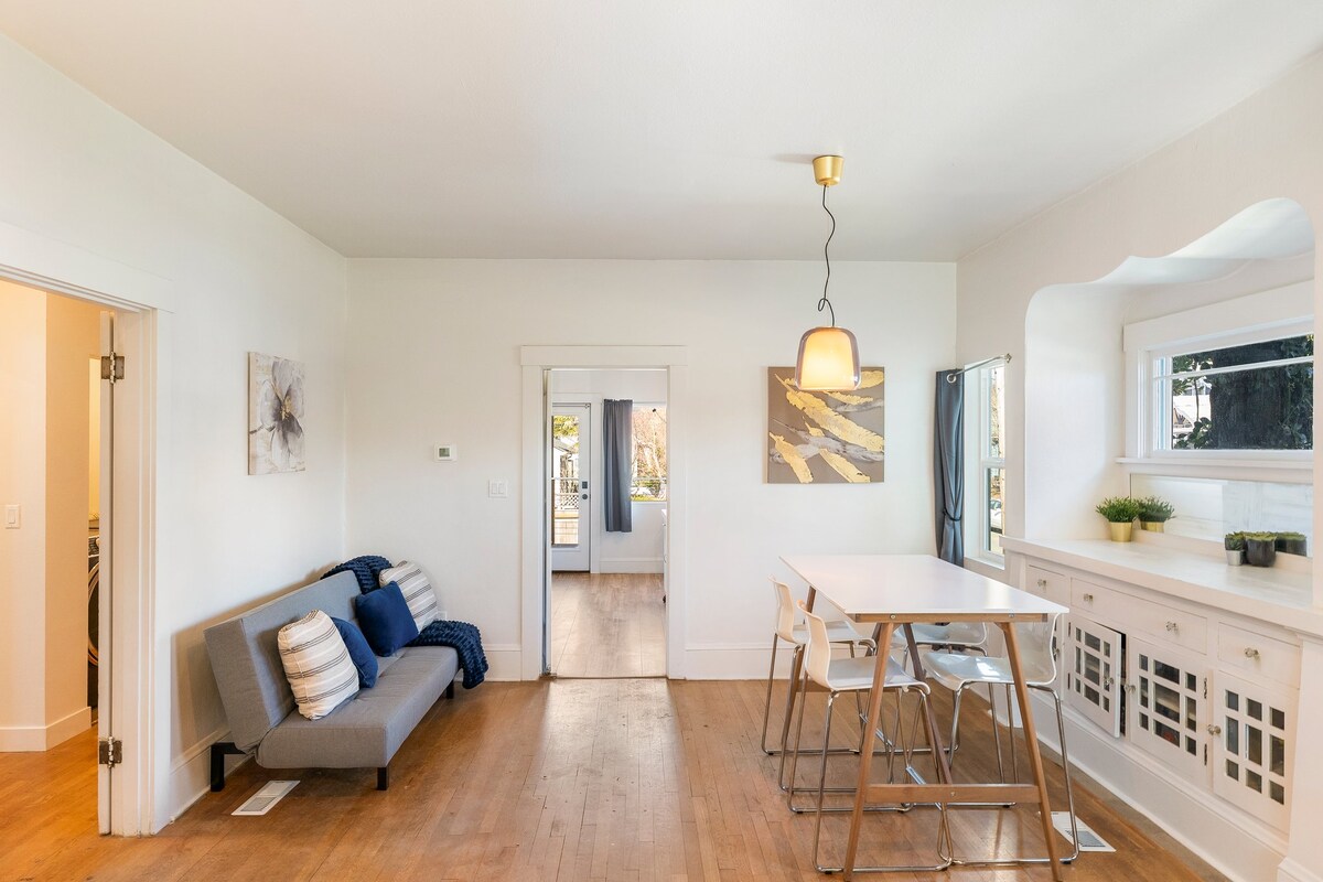 Походно легло