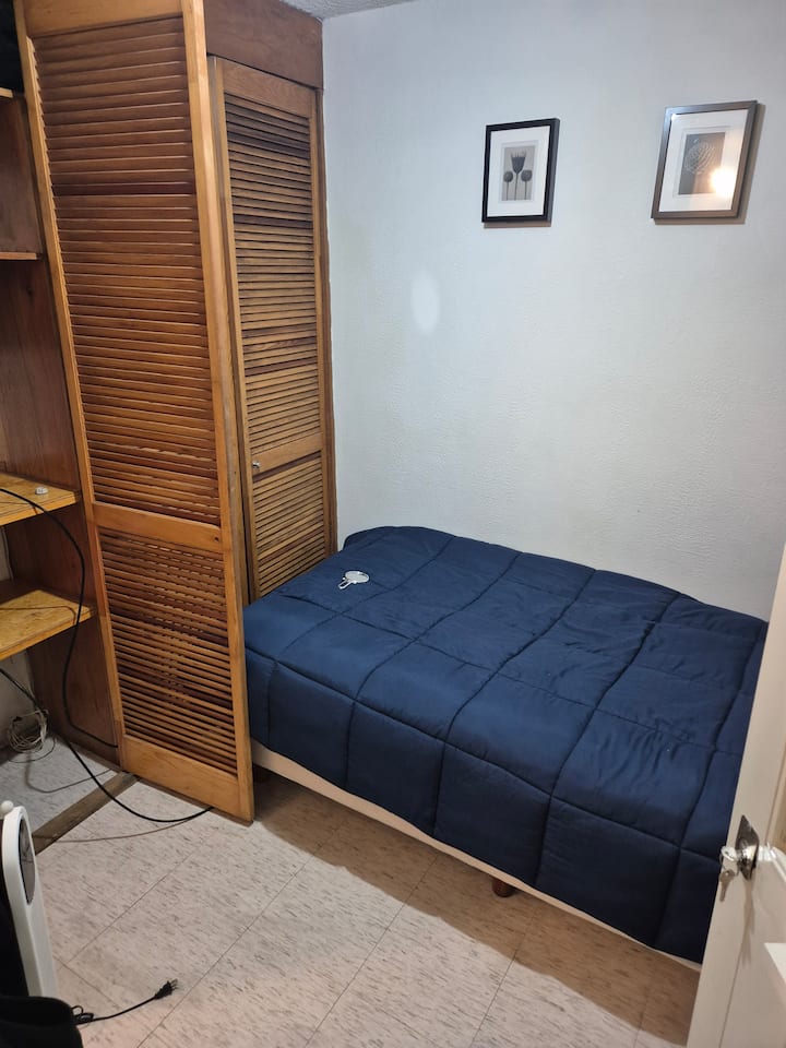 Quarto 2